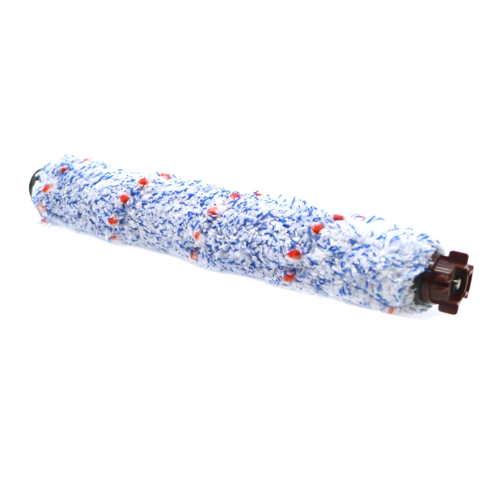 czołowy odkurzacz wielopowierzchniowy wałek szczotkowy i seria filtrów do Bissell Crosswave 1785Q 1785F 1785B Hot Suitable 1608022