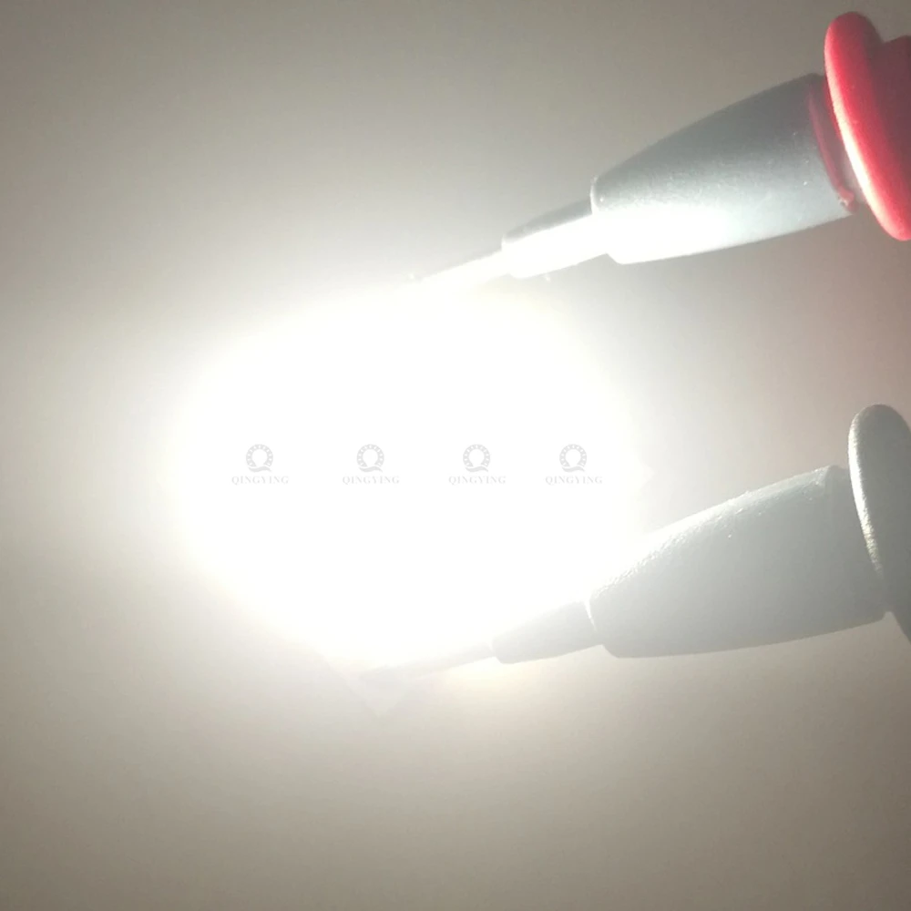 1 шт.-5 шт. CXB3590 оригинальный Cree XLamp COB светодисветодиодный CXB 3590 3000K 3500K 5000K Ra80 CRI 36 в