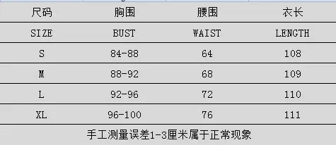 

Women Fashion Long Dress Slash Neck Sleevele Split Fork High Waist Buttons Pocket Sling Streetwear Sheath Slim Vestidso Feminino