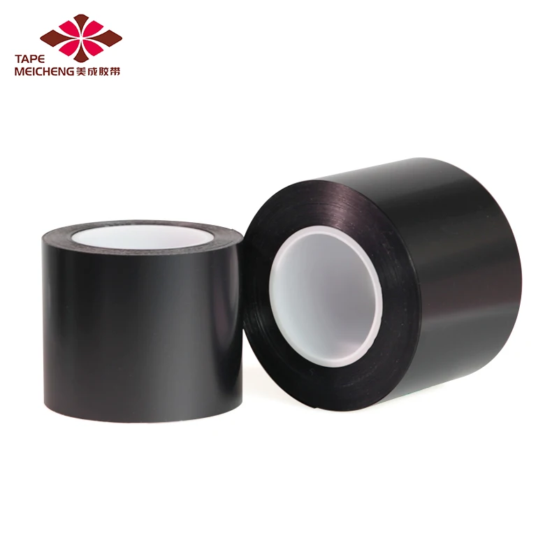 

Черный оттенок лента ЖК-дисплей Захваты продольной затенение Объективы для телефонов ЖК-дисплей Экран упаковка рама изоляции фиксированно...