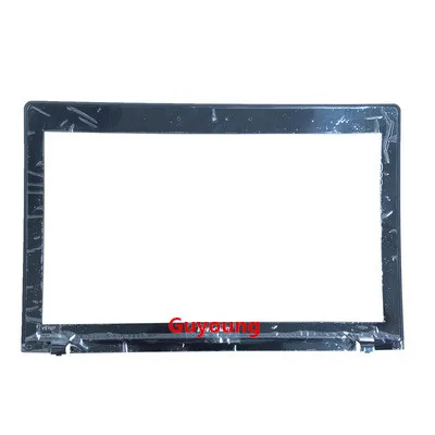 Для lenovo Y500 B основа Y510P рамка экрана монитора frame Новый оригинал|Рамки для