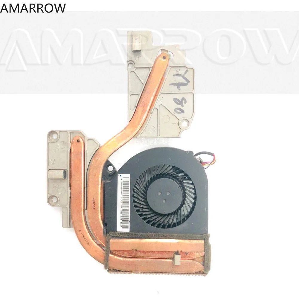 y480 y480a y480n y480mp