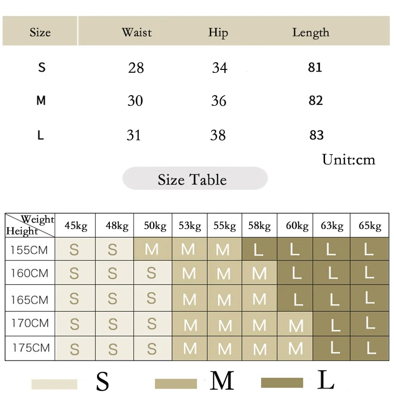 

2020 Gym Women Energy Seamless Tummy Control Yoga Pants Super Stretchy Sport Tights High Waist Sport Leggings Running Pants