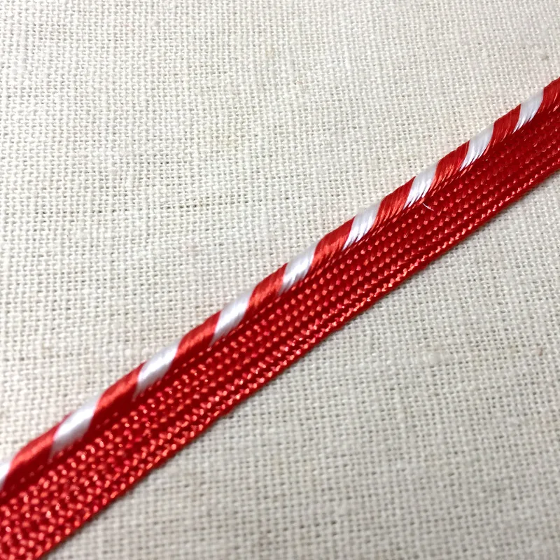 50 ярдов Высококачественная темно-синяя трубопроводная лента для домашнего