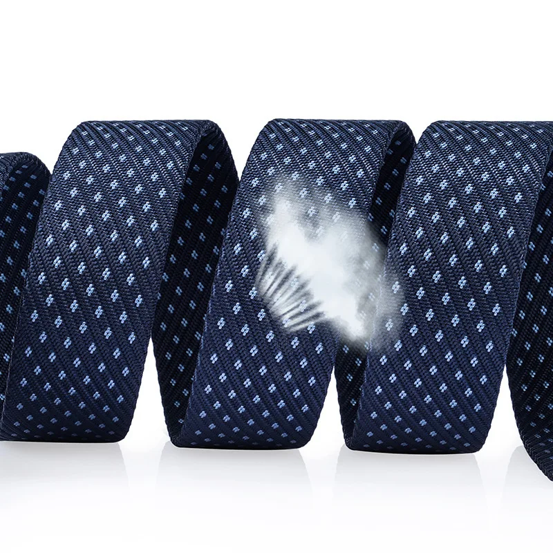 Тактический ремень военный с пряжкой тренировочный пояс нейлоновый мужской