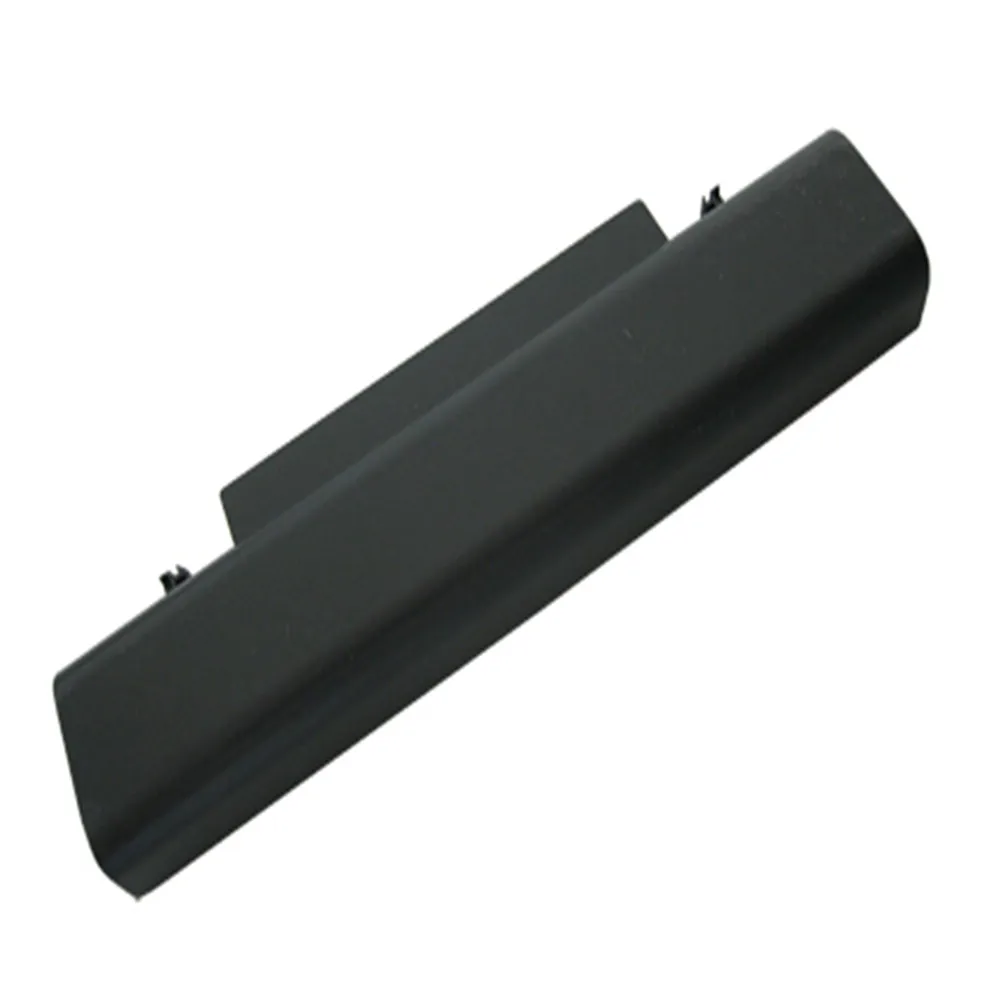 Новый аккумулятор LMDTK для ноутбуков Samsung 6 ячеек NB30 N210 N220 N230 X418 X420 X520 Q330 NP