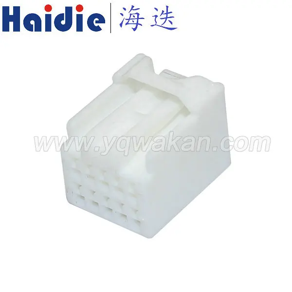 2sets 10pin auto plastic wiring cable harness unsealed connector 7283-5831 | Обустройство дома