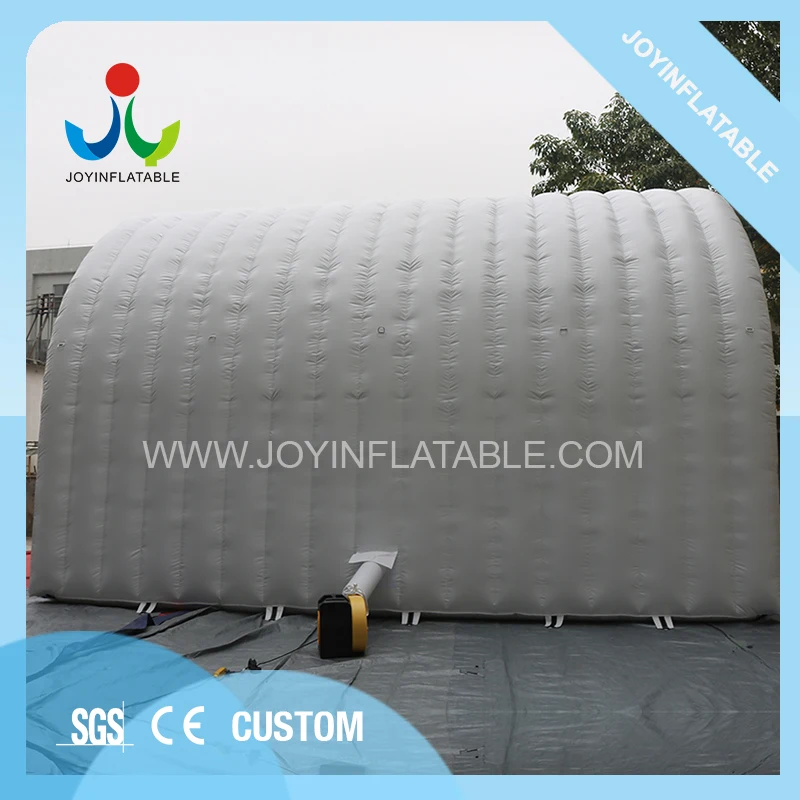 Гигантская Наружная и внутренняя надувная палатка из ПВХ|tent tent|tent indoorindoor outdoor tent |