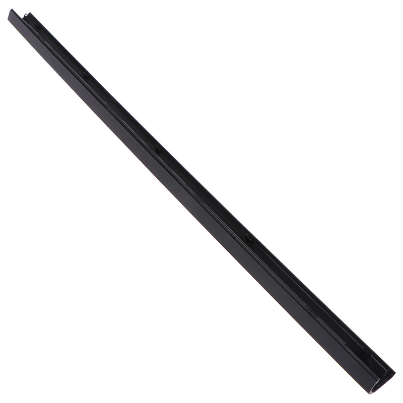 Дисплей Петля сцепления крышка для MacBook Pro Retina 15 ''A1398 2012 2013 2014 2015|Пелти