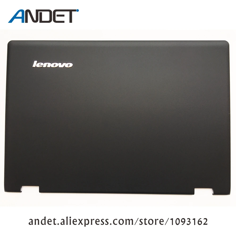 

Задняя крышка для Lenovo Yoga 3 14 700-14 700-14ISK 5CB0H35678 AP0YC000530