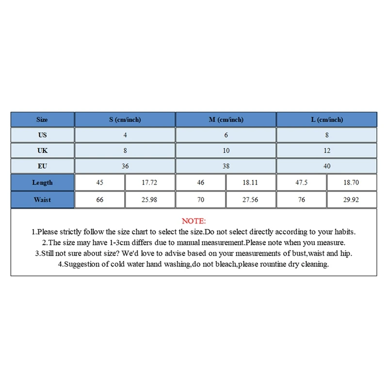 

Women's Pleated A-Line Skirt Printed Fresh and Sweet High Waist Short Skirt Half-Length Skirt Multicolor