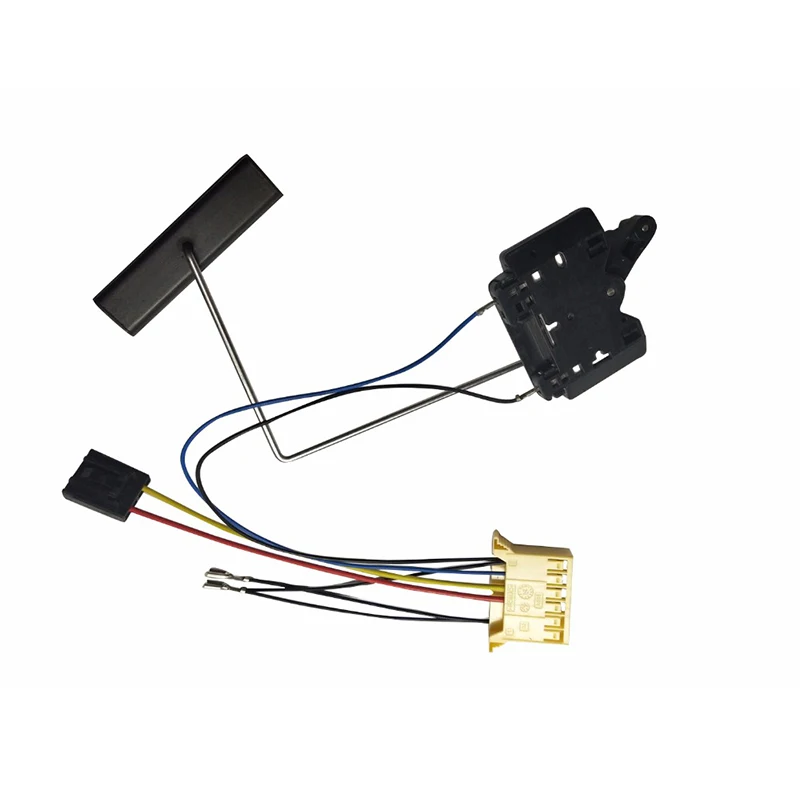 Автозапчасти от производителя датчик топливного бака для Ford mondeo - win S-MAX 07-10 л OE