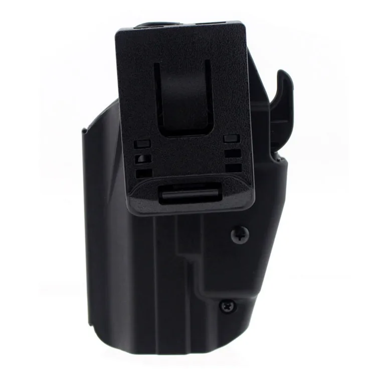 Тактическая кобура для пистолета правая рука 579 Gls Pro Fit WALTHER PPQ M2 9/40 1911 Glock H & K S W SIG