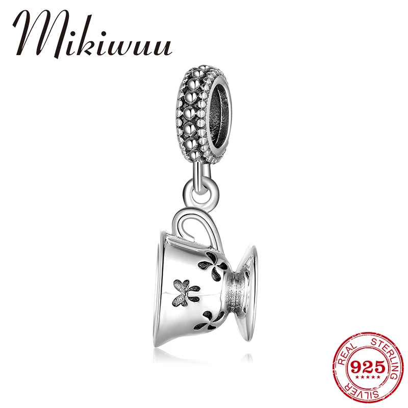 Подвеска в виде цветка для изготовления ювелирных изделий подходит оригинальных