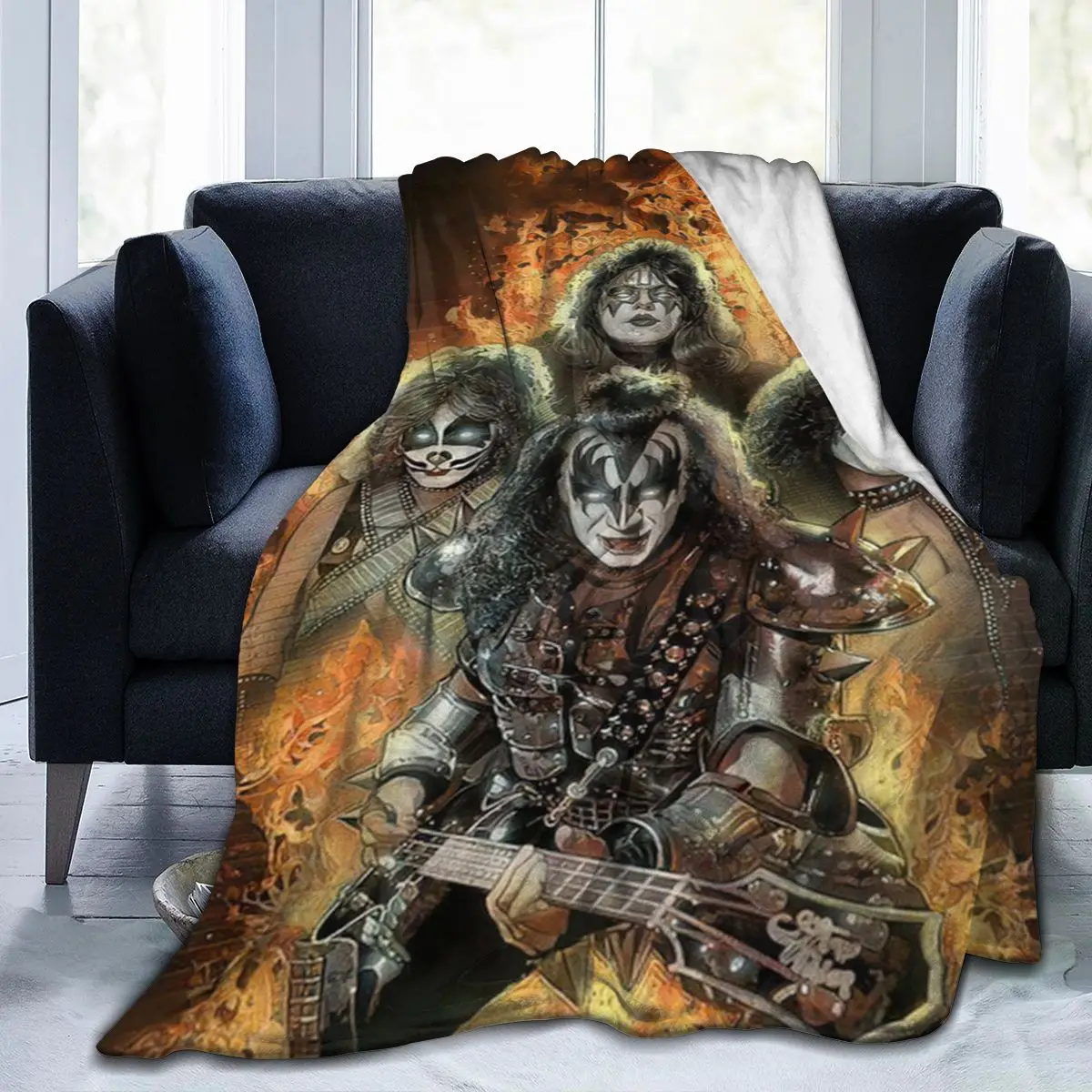 

Ultra Soft Sofa Blanket Cover Blanket Cartoon Cartoon Bedding Flannel plied Sofa Bedroom Decor for Children and Adults 278696286