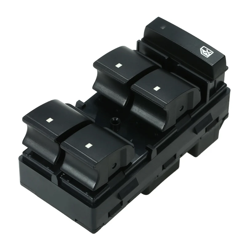 

Power Window Switch Window Regulator Switch for CHEVROLET HHR SILVERADO TRAVERSE GMC SIERRA 20945129 20945129 25789692 25951963