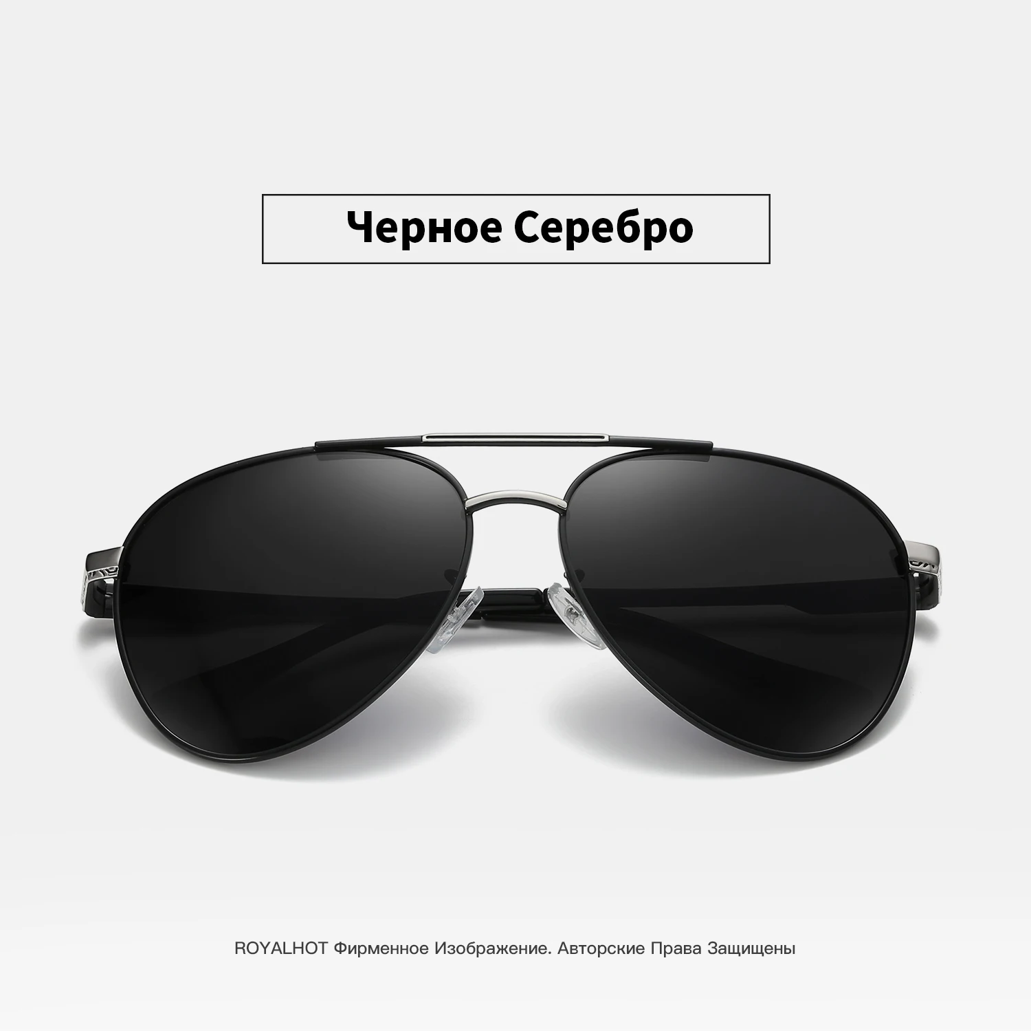 RoyalHot, мужские, женские, поляризационные, алой, овальная оправа, солнцезащитные очки, для вождения, солнцезащитные очки, оттенки, Oculos masculino, мужские, 900221