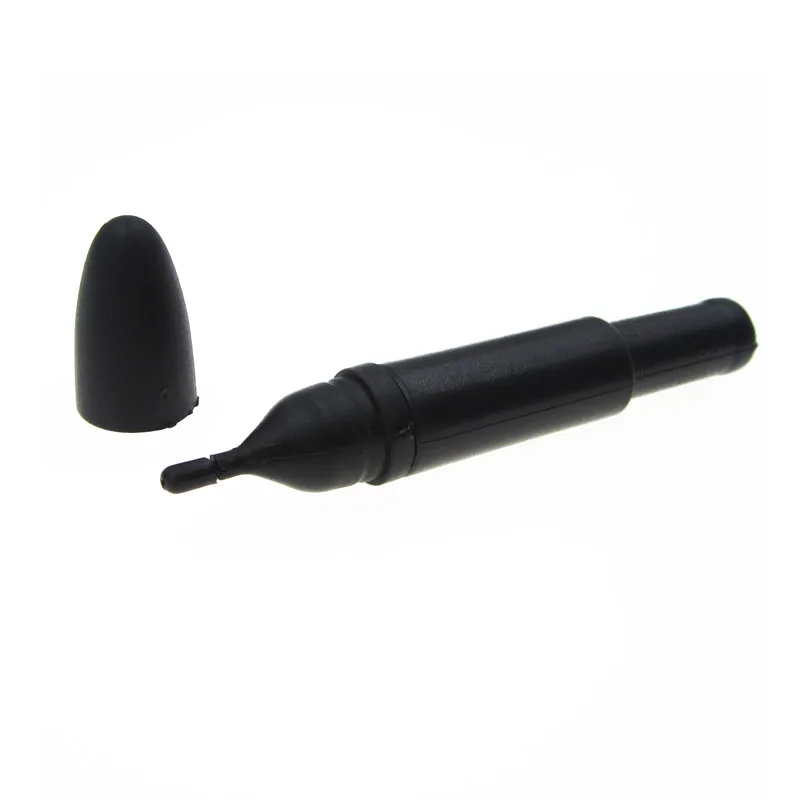 5 секундная ручка для быстрой фиксации пластиковый УФ светильник жидкость сварки