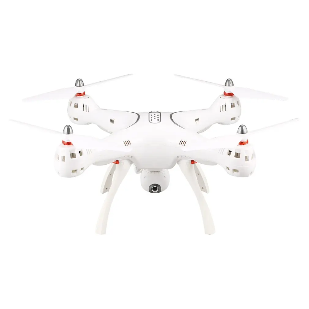 SYMA X8PRO gps Дрон Wi-Fi FPV с HD камерой 720P в режиме реального времени H9R 4K камера Дрон 6 оси высота удержания RC Квадрокоптер RTF