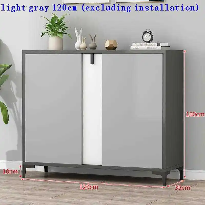 

La Casa Mobili Mobilya Szafka Na Buty Moveis Schoenenrek De Rangement Meuble Chaussure Scarpiera Rack Sapateira Shoes Cabinet