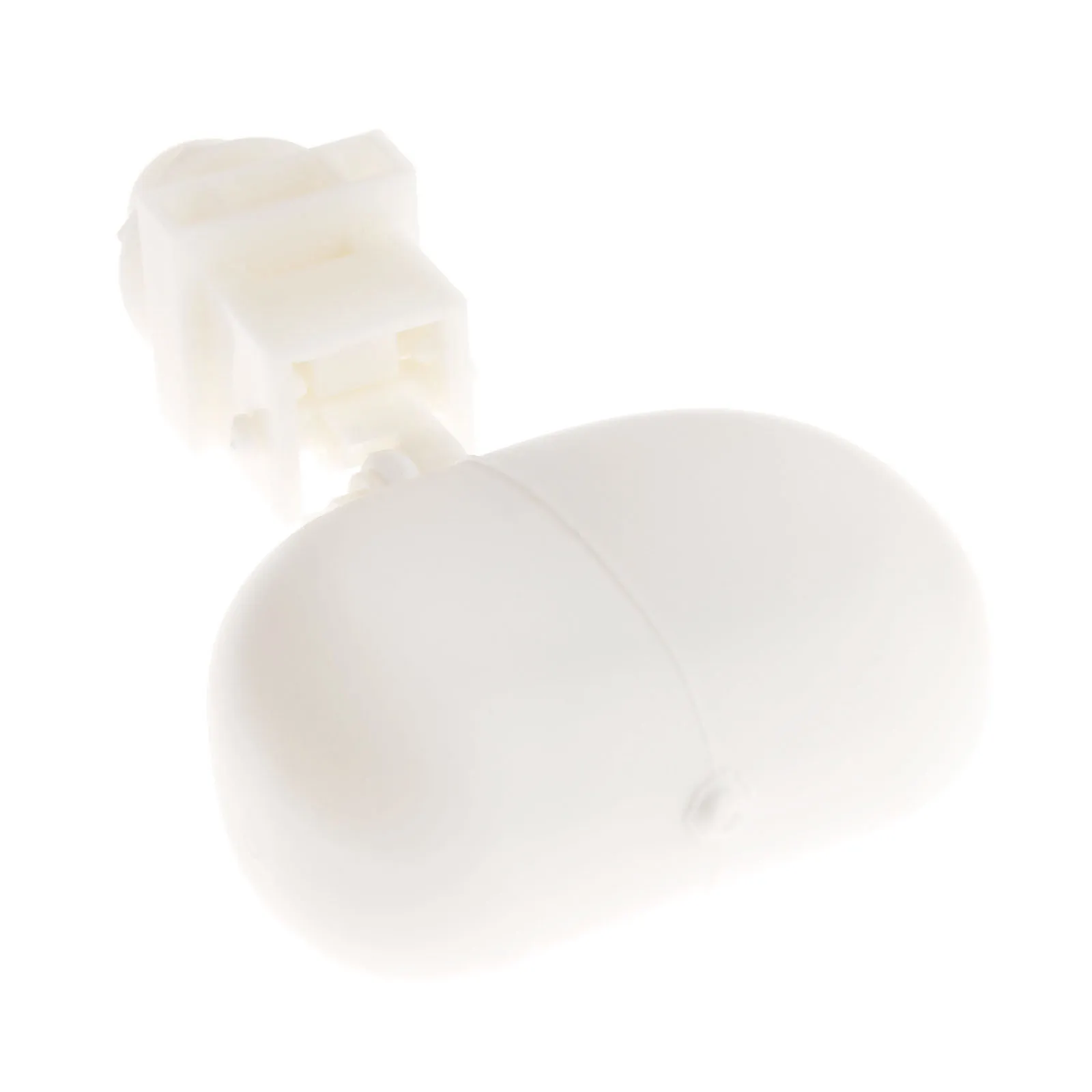 Шаровой кран DN15 с наружным диаметром 1/2 дюйма автоматический шаровой клапан