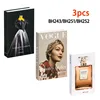 Изображение товара 5