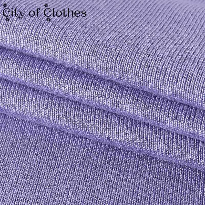 

2021 Knitted V-Neck Sexy Women's Party Dress Solid Color Sleeveless Strap Dresses Mid-Calf Sleeveless Summer Skinny Party Wear