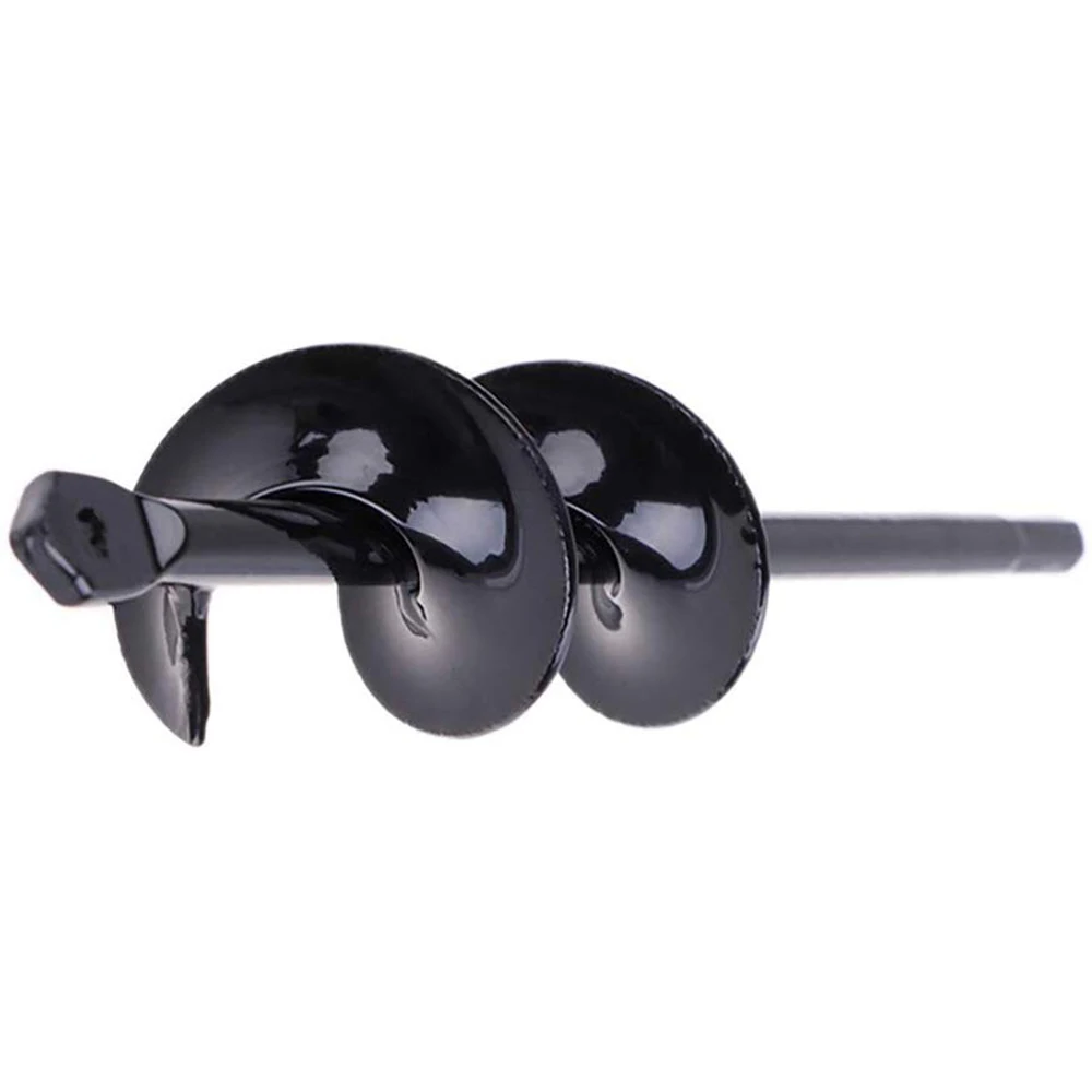 Постельных принадлежностей завода земельный шнек сверлы экскаватор отверстие