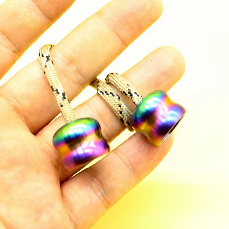 Мини-антистресс begleri, металлические игрушки-Непоседы, разноцветные игрушки для снятия стресса для мальчиков и девочек, детские сюрпризы на день рождения, забавные подарки, сенсорные игрушки