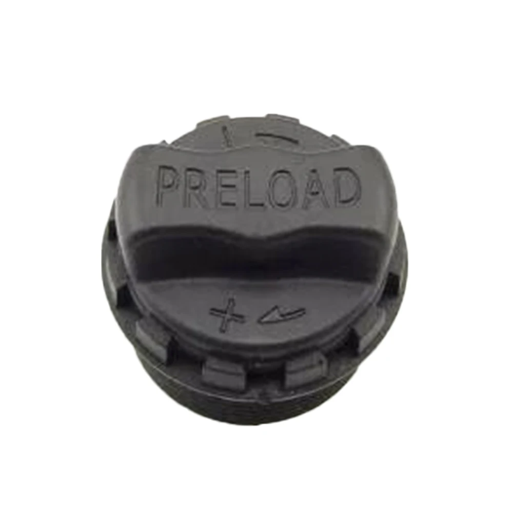 Пружинная кнопка для горного велосипеда Suntour Xcm передняя вилка Запасные детали