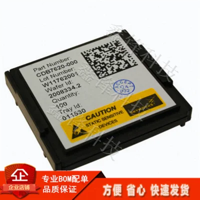 

NEW 11305-3S CLA4604-000 MNA-5+ AD5304ARMZ CDB7620-000 ADF4360-7BCPZ LM20125MH LT3493EDCB LT4356IMS-1 LTC2942CDCB LTC4413EDD