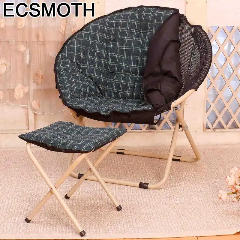 Throne Meditacion Sallanan Sandalye Sandalyeler Floor Cadir Fauteuil Folding Cadeira Sillas Modernas Sillon Meditation Chair |