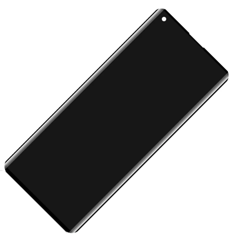 Najtaniej 100% Oryginalny Dla Moto Rola Moto Krawędzi Plus LCD XT2063-3 Z Ekranem Dotykowym Digitizer Dla Moto Krawędzi Wyświetlacz XT2061-3 Panel Dla Moto Krawędzi + Najtaniej 100% Oryginalny Dla Moto Rola Moto Krawędzi Plus LCD XT2063-3 Z Ekranem Dotykowym Digitizer Dla Moto Krawędzi Wyświetlacz XT2061-3 Panel Dla Moto Krawędzi +