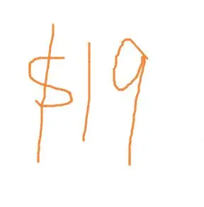 

Специальная ссылка о разнице в цене стоимости доставки и т. д.