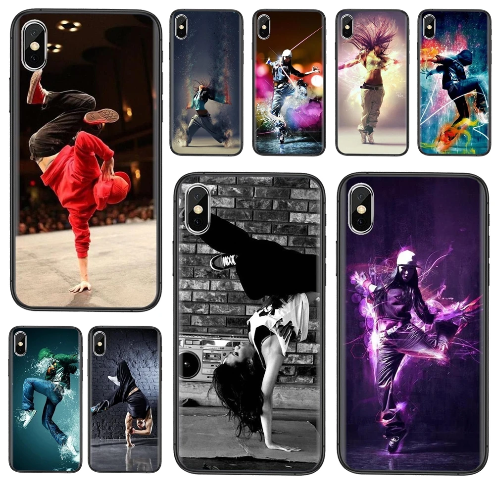 Для iPhone 11 12 Pro Mini 5 5S SE 5C 6 6S 7 8X10 XR XS Plus Max половинная цена половинный хип-хоп