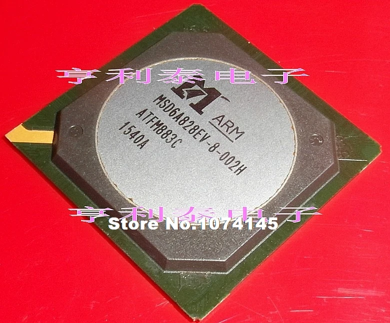 

MSD6A828EV-8-002H 828
