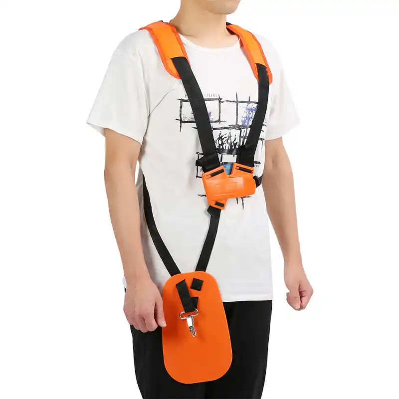 Ремни для кустореза нейлоновый ремень садовых триммеров | Инструменты