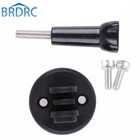 Велосипедный компьютер камера крепление велосипед Руль держатель кронштейн для Go-pro Gar-min