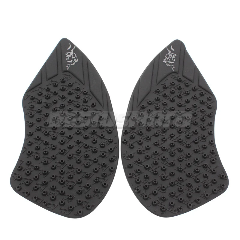 Противоскользящая наклейка на бак для мотоцикла 3m BMW R1200 Ninet 2014 2015 2016 2017 |