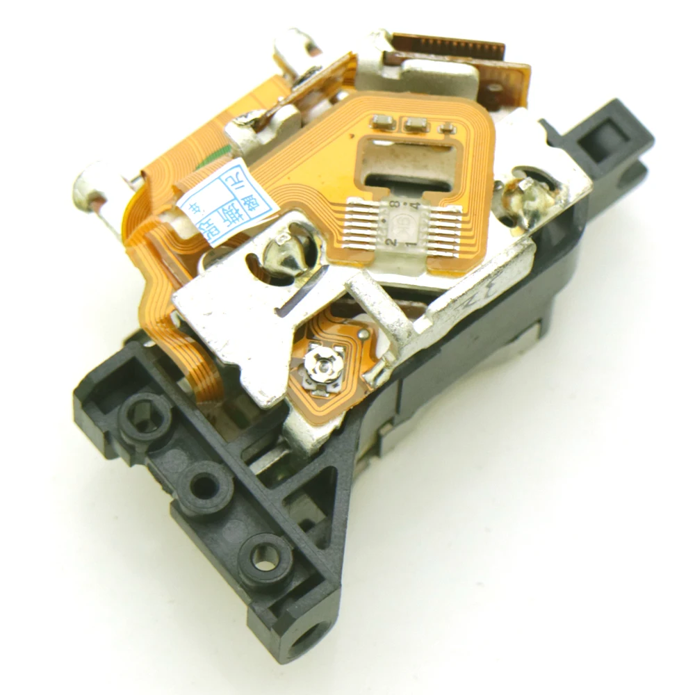 

Бесплатная доставка, новинка, оптическая линза для фотосъемки, Лазерная линза KRS 360, оптическая линза для фотосъемки