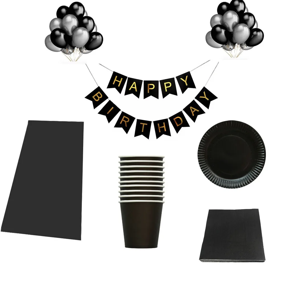 

96 шт., одноразовые однотонные шары в виде соломинок