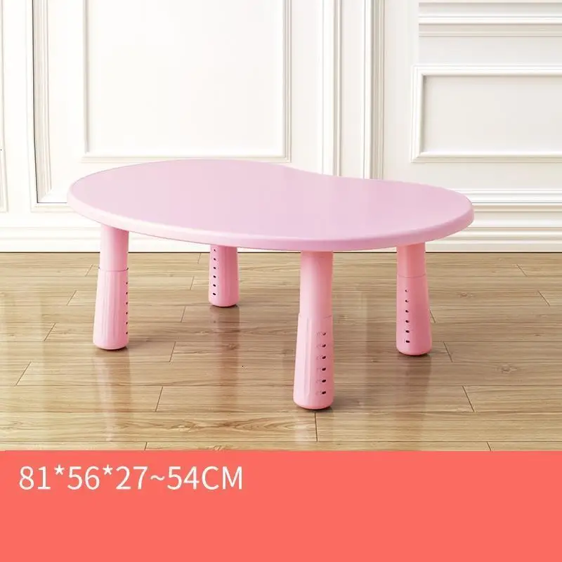 Мини-Кресло для отдыха Cameretta Bimbi детское кресло Silla Infantiles Chambre Enfant детский диван |