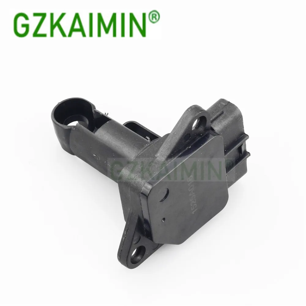 OEM новый 1525A016 1974002270 13800 63J00 000 1380084E00 датчик массы воздуха MAF подходит для MITSUBISHI PAJERO