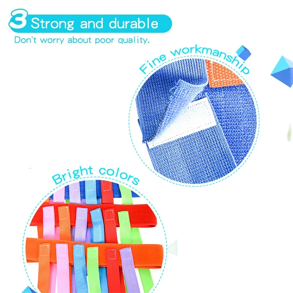 Детский наружный ремень для детского сада детское оборудование тренировки