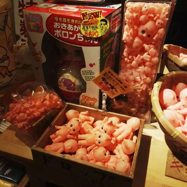 Новое поступление миниатюрная кукла-кукла сделай сам украшение для дома на