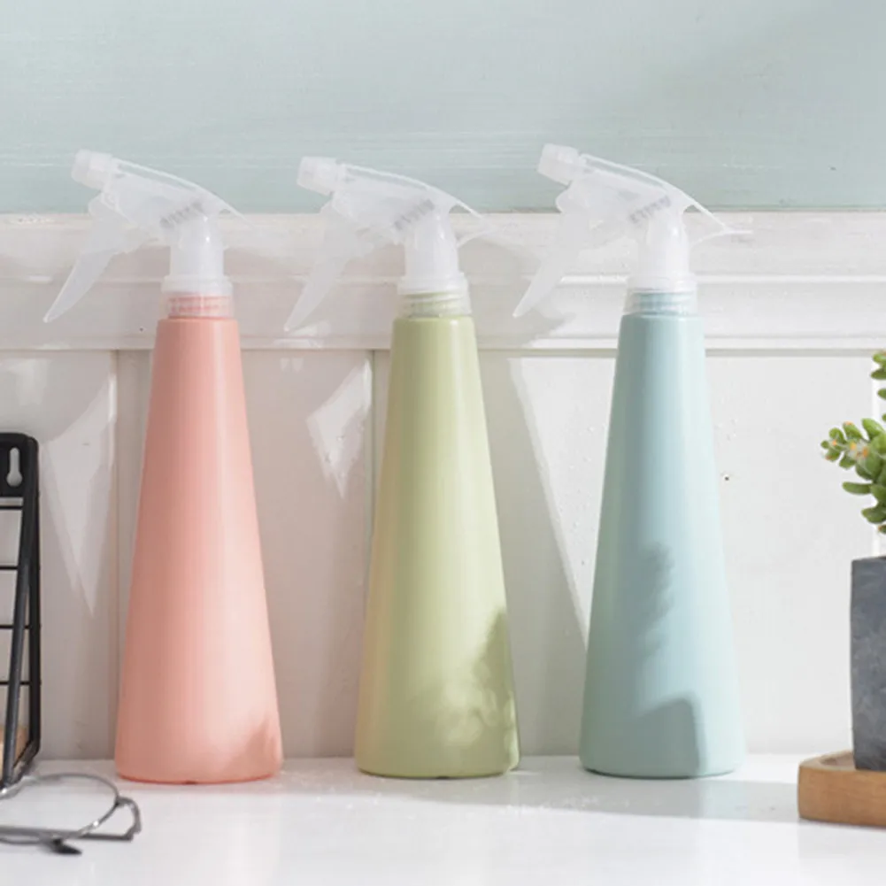 

Sprayer Spout Watering Can Tool Tools Watering 360ml Accessories Bottle