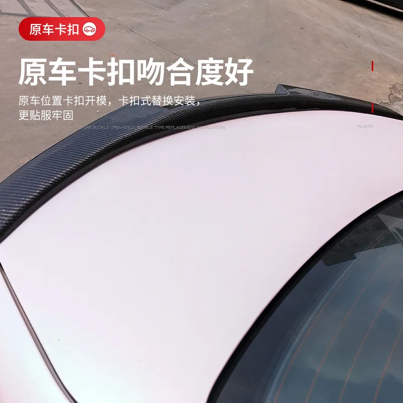 Сплиттер для переднего бампера автомобиля диффузор губ спойлер защитная крышка