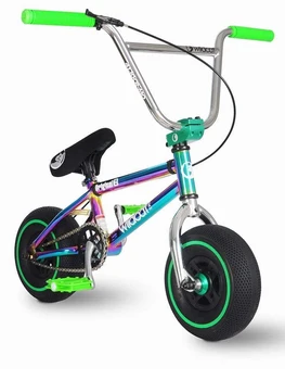 Bmx велосипед - купить недорого 