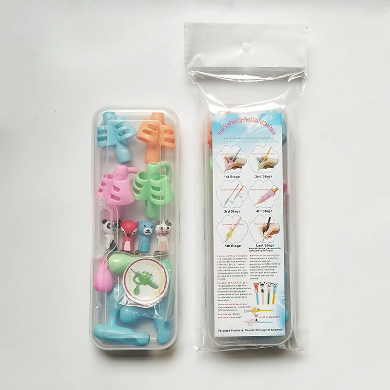 Держатель для карандашей ручки ручек