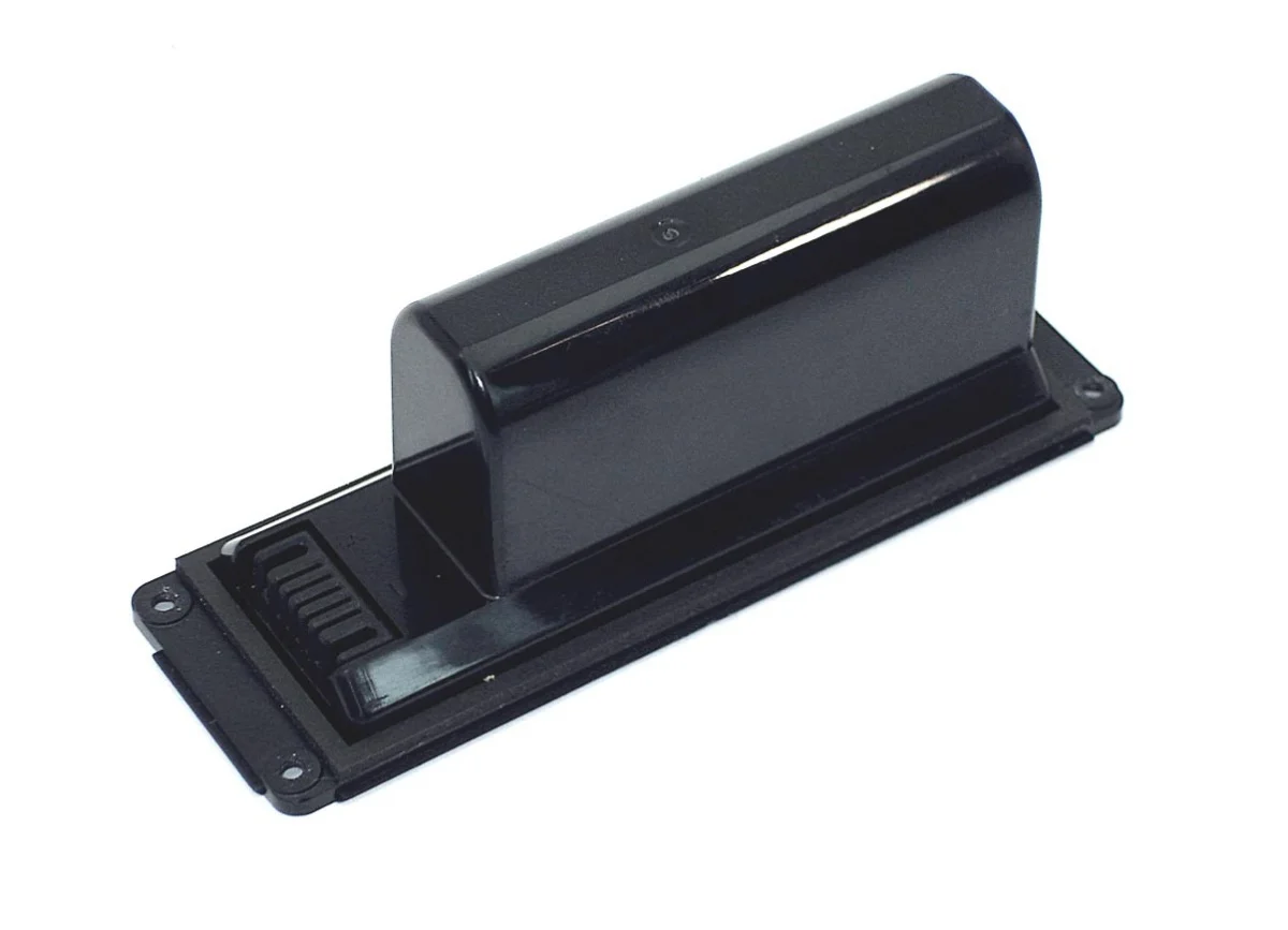Аккумулятор для портативной акустики Bose Soundlink Mini (063404) 7.4V 2230mah | Мобильные телефоны